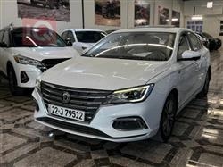 MG 5